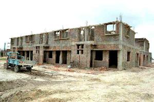  Residential Plot for Sale in Viramgam, Ahmedabad