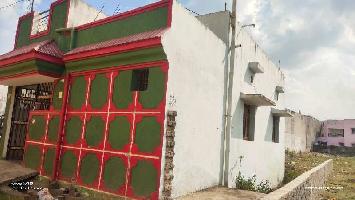 2 BHK House for Sale in Satyam Vihar, Raipur
