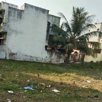  Residential Plot for Sale in Shankar Nagar, Raipur