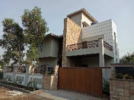 4 BHK House for Sale in Waksai, Lonavala, Pune