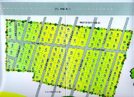  Residential Plot for Sale in Lohegaon, Pune