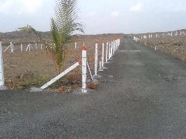  Residential Plot for Sale in Lohegaon, Pune