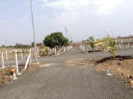  Residential Plot for Sale in Lohegaon, Pune