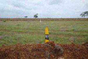  Residential Plot for Sale in Lohegaon, Pune