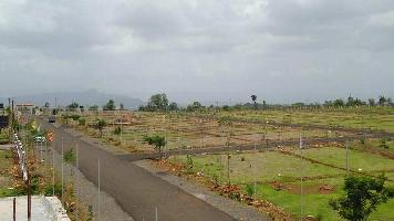  Residential Plot for Sale in Law College Road, Pune