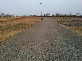  Residential Plot for Sale in Lohegaon, Pune