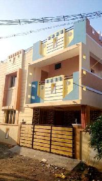 4 BHK Villa for Sale in Madampatti, Coimbatore