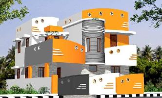 3 BHK Villa for Sale in Madampatti, Coimbatore