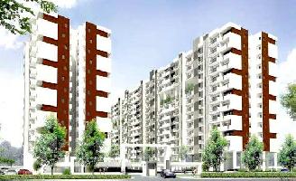 2 BHK Flat for Sale in Sector 40 Ludhiana