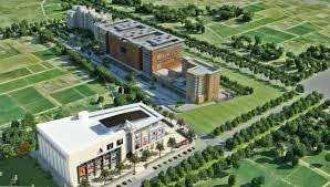  Flat for Sale in Sector 66 Mohali
