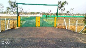  Residential Plot for Sale in Tambaram, Chennai