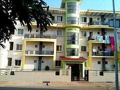 3 BHK Builder Floor for Sale in Bommasandra, Bangalore