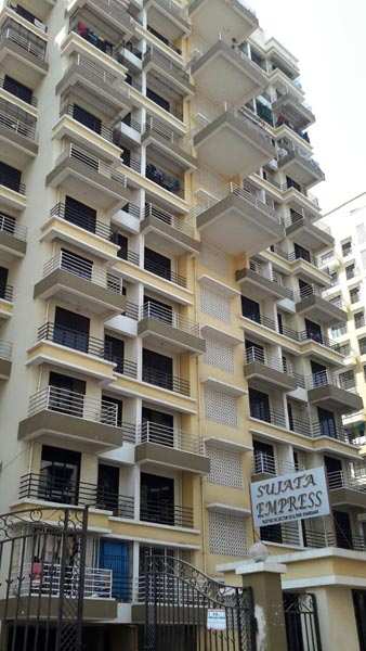 1 BHK Apartment 660 Sq.ft. for Sale in Sector 35D,