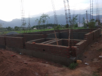  Residential Plot for Sale in Palani Chettipatti, Theni
