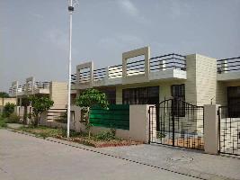 2 BHK House for Sale in Sector 17 Sonipat