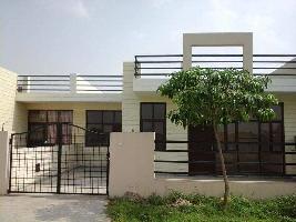 3 BHK House for Sale in Sector 18 Sonipat