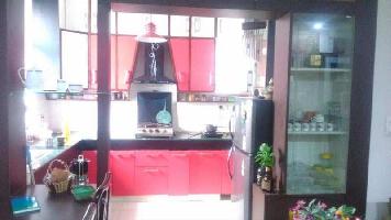 2 BHK Flat for Sale in Sector 8 Sonipat