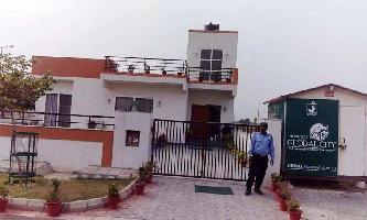 3 BHK House for Sale in Sector 35 Sonipat
