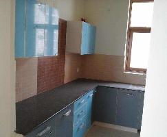 2 BHK Flat for Sale in Sector 10 Sonipat