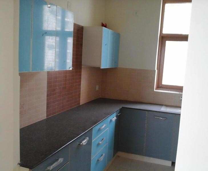 2 BHK Residential Apartment 1195 Sq.ft. for Sale in Sector 10 Sonipat