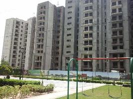 3 BHK Flat for Sale in Sector 10 Sonipat