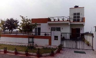 3 BHK House for Sale in Sector 35 Sonipat