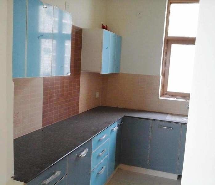 2 BHK Apartment 1195 Sq.ft. for Sale in