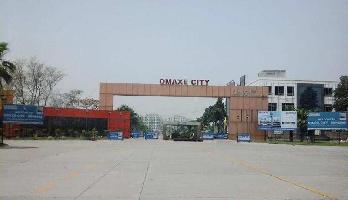  Commercial Land for Sale in Sector 8 Sonipat