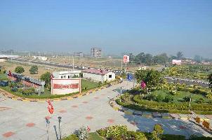  Residential Plot for Sale in NH 1, Sonipat
