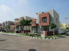 3 BHK House for Sale in NH 1, Sonipat