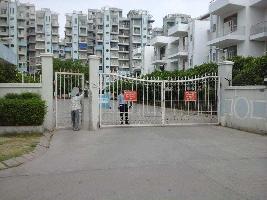 2 BHK Flat for Sale in NH 1, Sonipat