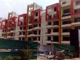 3 BHK Builder Floor for Sale in Sector 19, Sonipat