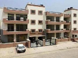 4 BHK Builder Floor for Rent in Sector 19, Sonipat