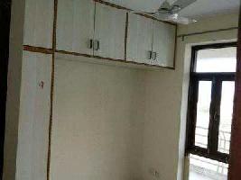 3 BHK Flat for Rent in Kundli, Sonipat