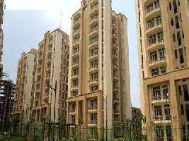 2 BHK Flat for Sale in Sector 10 Sonipat