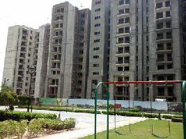 3 BHK Flat for Sale in Sector 10 Sonipat