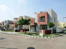 3 BHK Villa for Sale in NH 1, Sonipat