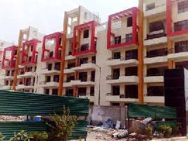 3 BHK House for Sale in Sector 19, Sonipat