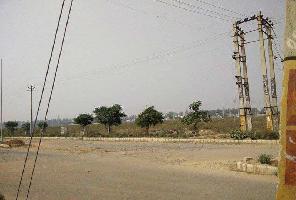 Residential Plot for Sale in Sector 56A Faridabad