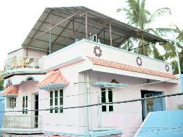 4 BHK House for Sale in Nagercoil, Kanyakumari