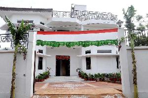 4 BHK Residential Plot for Sale in Neelankarai, Chennai
