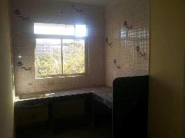 1 BHK Flat for Sale in Sagaon, Dombivli East, Thane