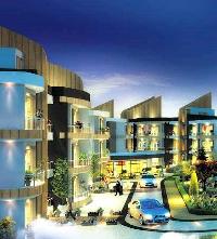 1 BHK Flat for Sale in Palaspe Phata, Panvel, Navi Mumbai