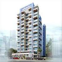 1 BHK Flat for Sale in Karanjade, Panvel, Navi Mumbai