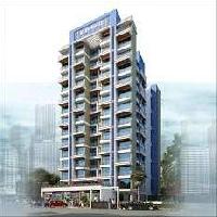 2 BHK Flat for Sale in Karanjade, Panvel, Navi Mumbai