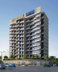 2 BHK Flat for Sale in Ulwe, Navi Mumbai