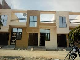 3 BHK Builder Floor for Sale in NH 24 Highway, Ghaziabad