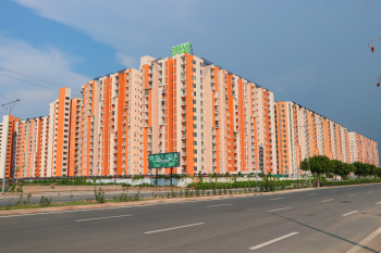 2 BHK Flats for Rent in Wave City, Ghaziabad