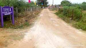  Residential Plot for Sale in Omr, Chennai