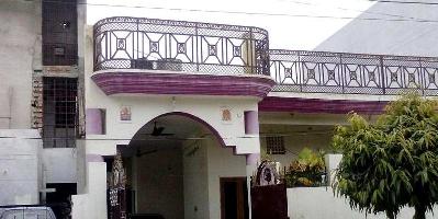 5 BHK House for Sale in Raibareli Road, Lucknow